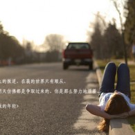 ۰ιй,!